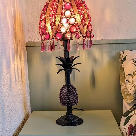 Cuig - Wild Atlantic Way, Galway * Inverin