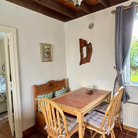 Cuig - Wild Atlantic Way, Galway