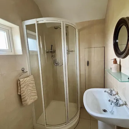 Cuig - Wild Atlantic Way, Galway * Inverin