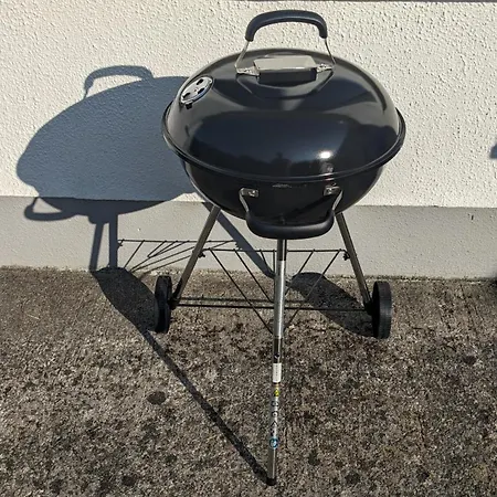 Cuig - Wild Atlantic Way, Galway Inverin