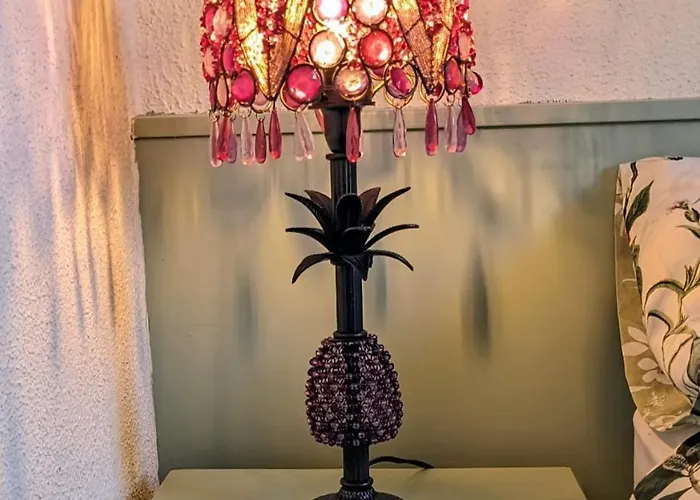 Cuig - Wild Atlantic Way, Galway * Inverin