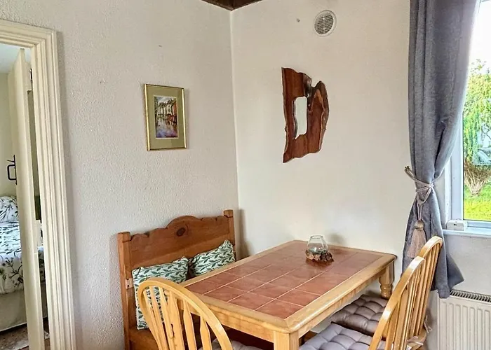 Cuig - Wild Atlantic Way, Galway