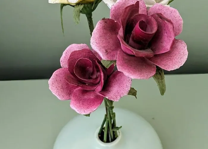 Cuig - Wild Atlantic Way, Galway * Inverin