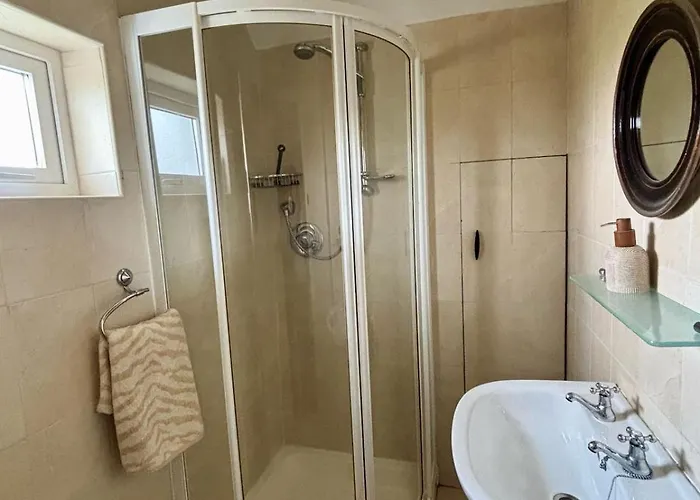 Cuig - Wild Atlantic Way, Galway * Inverin