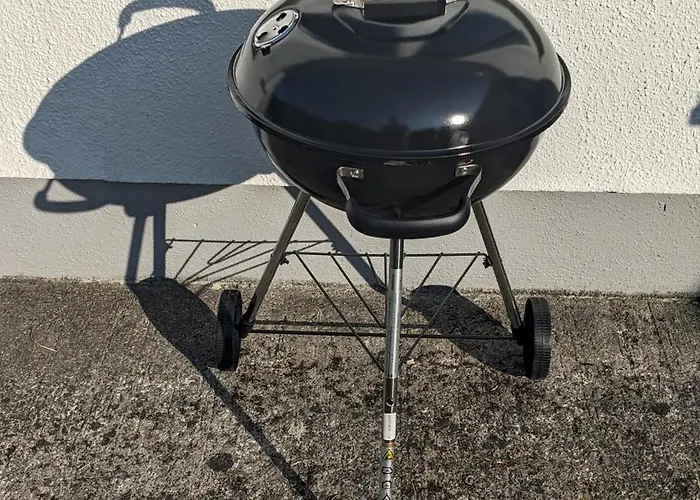 Cuig - Wild Atlantic Way, Galway Inverin